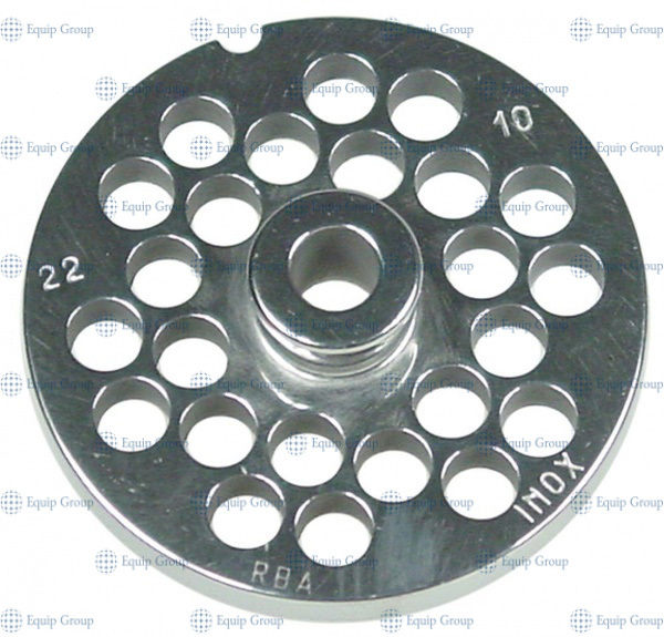 mini8c740fc1-a40f-44bf-bcd8-c6f0bdb0bdb3 mini8c740fc1-a40f-44bf-bcd8-c6f0bdb0bdb3