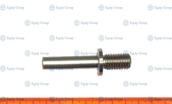 minib7a8e876-2a24-4531-8e1d-21e07e999f89