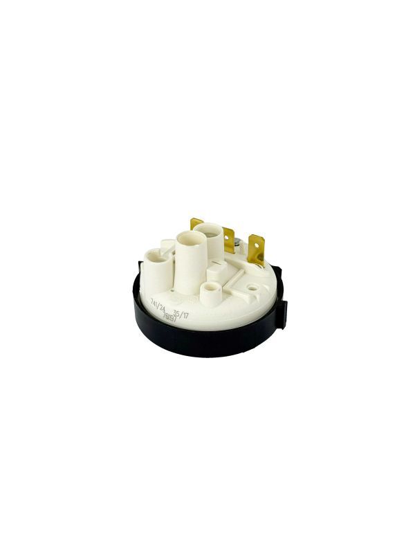 minied447c2b-1fd0-4b62-8745-11eb84220dee