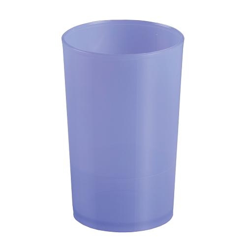 9fa69adc-2dbf-4c96-b487-fa78c07b8045