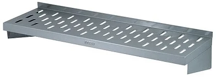 mini940eccd5-8049-40bf-b899-41036aa7431d