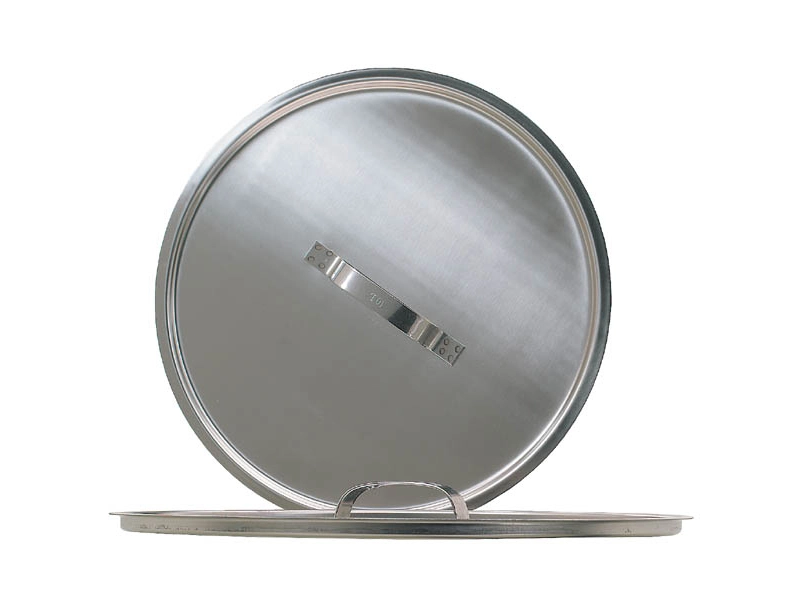 mini88934104-df3d-4fc6-a9e5-ca610b3ce487