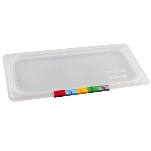 bf534175-109f-4a79-a0a3-ad393d09b48c