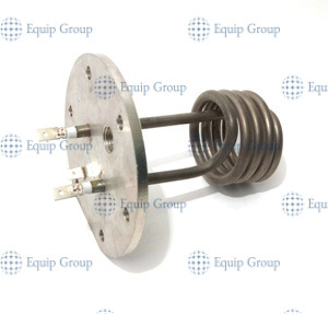 minia8a6b162-fb96-4edb-86a0-12263dbb59db