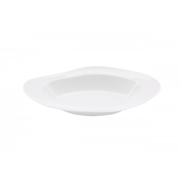 737c13be-4667-44b5-93c1-c728d1f661f2