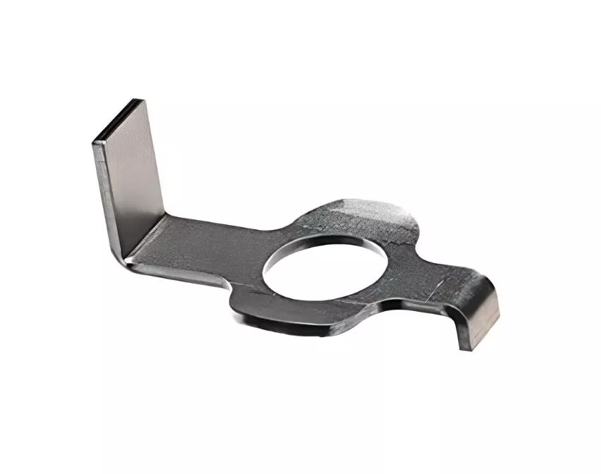 minif9e1579c-fc45-4e3c-848f-66348a96feac
