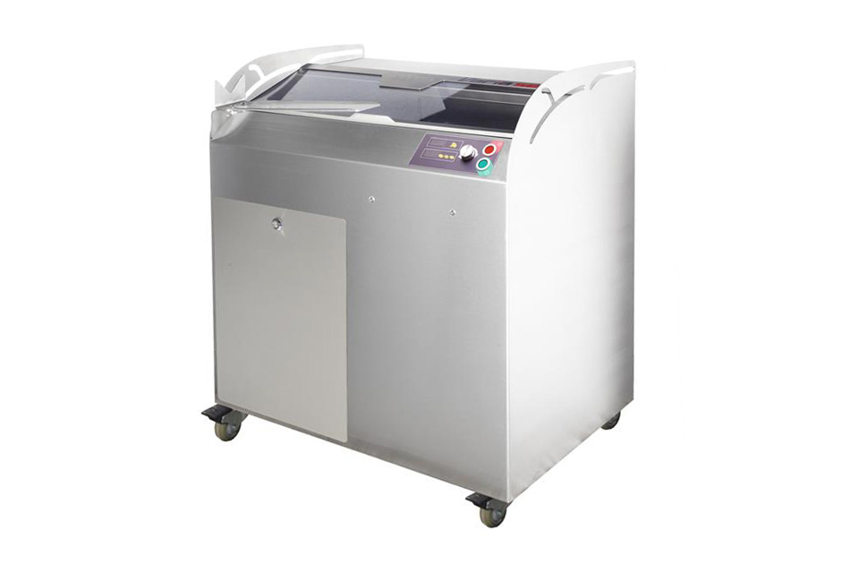 dc3e0d3e-566c-4877-b3fa-719a636701ac