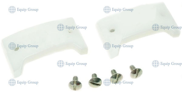 mini14f73544-9920-43ca-be1e-5b0306ee0087