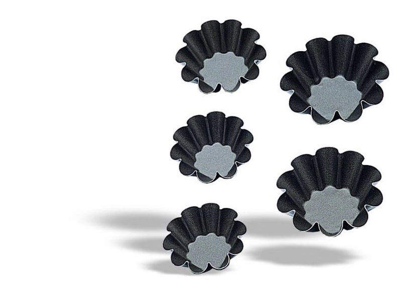 minieb3207c8-3cc3-430c-a951-71847c692685