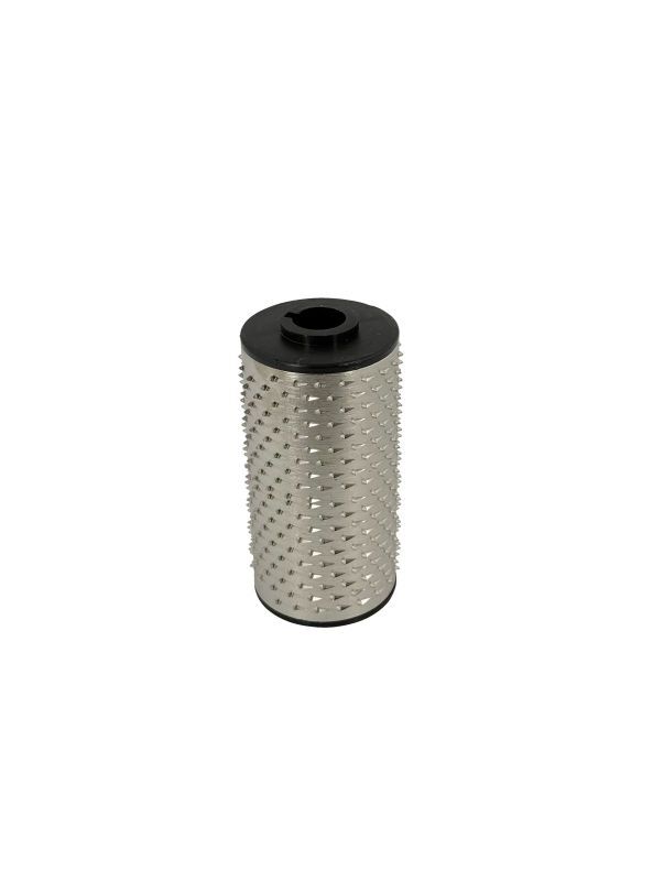 mini1e7e4294-c375-4442-828b-6c3d9c2ede02