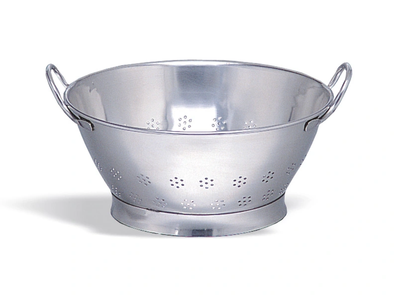 mini93edfa10-1ff6-4889-9c78-775e1cec66e4