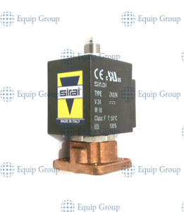 mini790e7636-a4f7-4bef-8ce8-246b38222e86