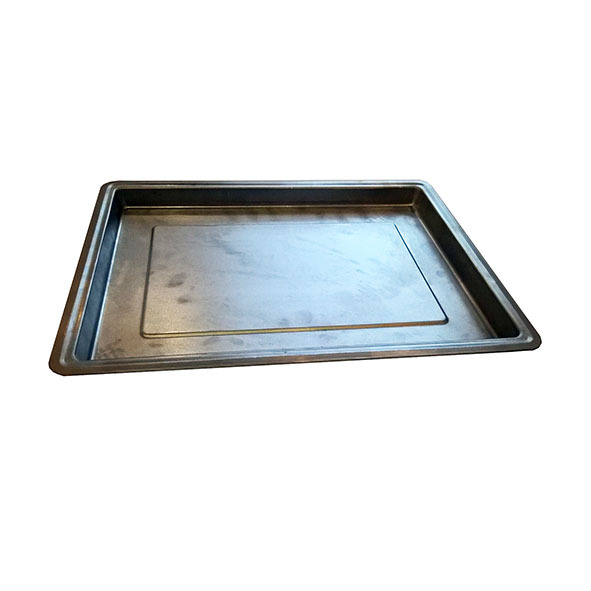 mini51843af7-5d59-4186-af2c-a062c16f8bfe