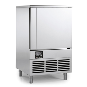 26387f59-5025-49e4-84dc-8079e5b69fe6