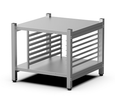 10a6c85e-f7b2-454e-82a1-50eec5c3d1a9