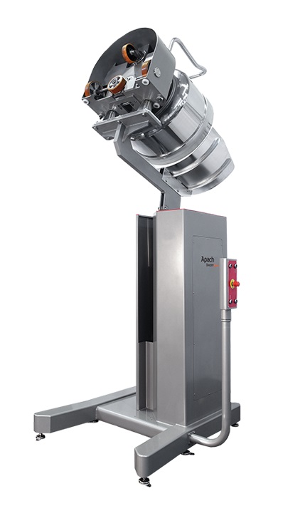 ca6f48da-e625-407a-9b78-edb806d8d699