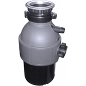 miniebaa5562-ab88-462f-bf65-edc153f6c367