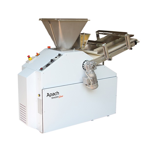 5fd4ed82-4e0d-4232-b7b1-2f2af83c4a69