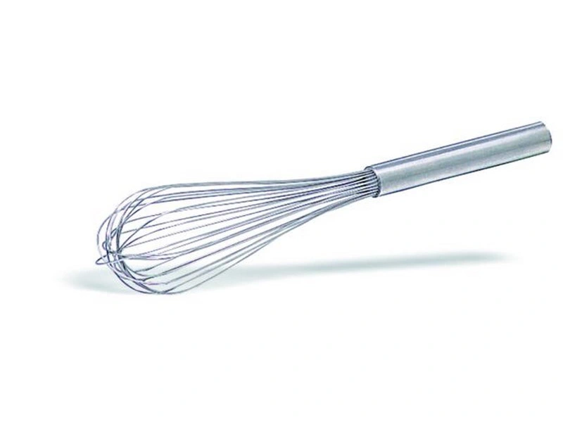 mini005ff635-3f97-4ea4-a396-c7d46f025889