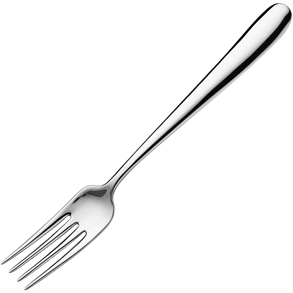 miniffbdd547-7e35-4355-9ea8-5f024c4d9b65