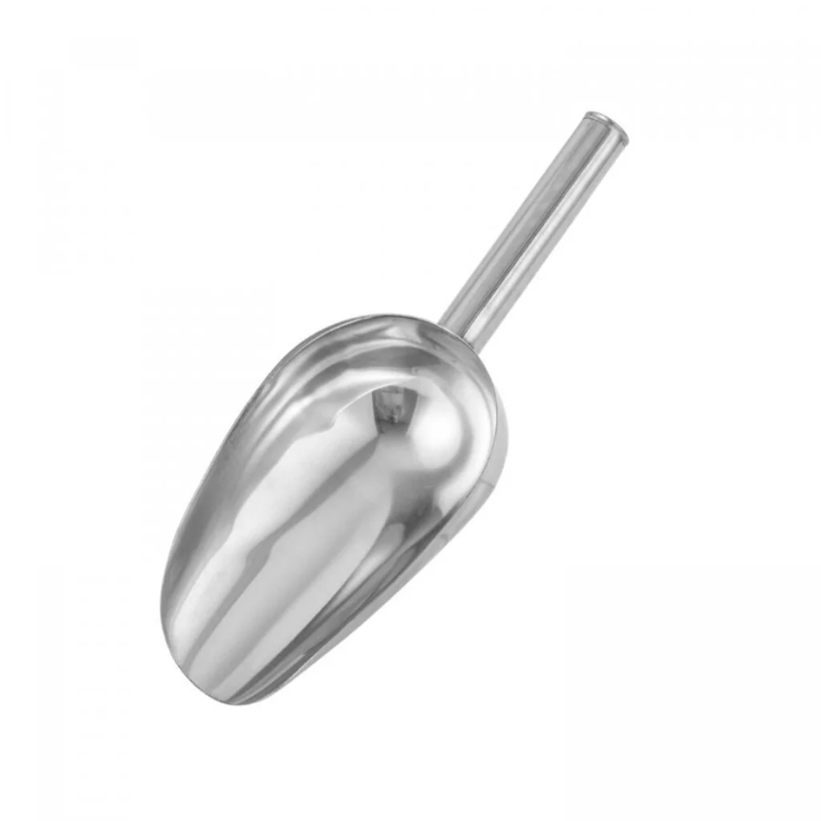 minide76aff8-6717-41c5-b1c7-811881dd9b30