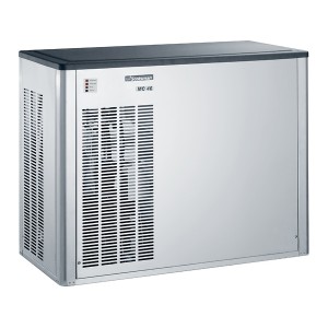 1461a7f0-3e69-4213-9341-251b3218623a