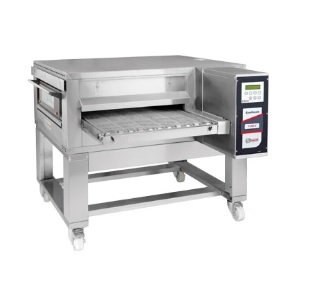 401edd5e-530f-4334-8dd4-b8e298882797