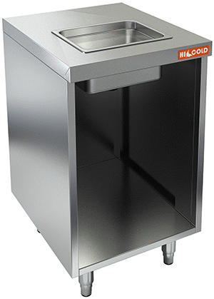 j8up97ku3qot1a95b3ql5oerihrsmpv7