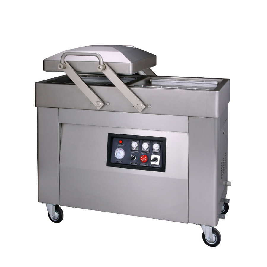 mini2ee7b7c2-a16c-4780-a9dc-43d7889749f2