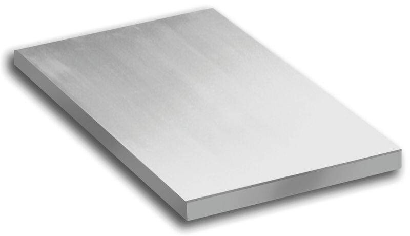 miniba844186-3251-468e-bb55-0f190434acc6