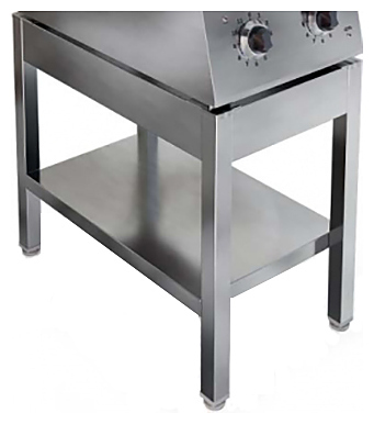 minid452fa60-5b89-4c45-86ea-aff529960c44