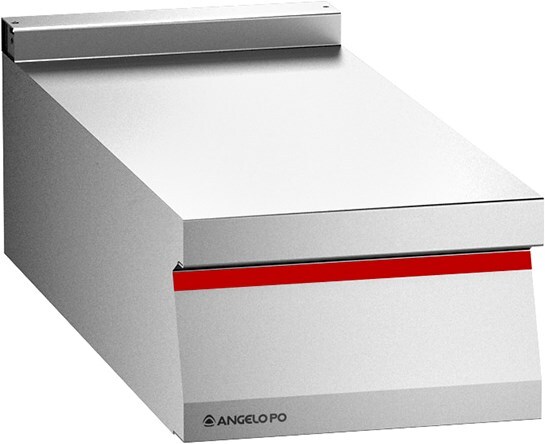 mini689629fd-09b4-4b40-b12c-bff2f36f0b27