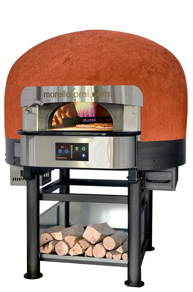 1cfd7d0b-cf60-48dc-876b-1d217c39731a