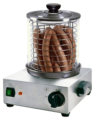 minie2e4602f-8133-412a-b2c0-ac490fd1cc55