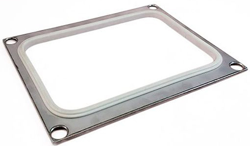 mini4168da58-83ed-4642-a18c-d57a9820eda9