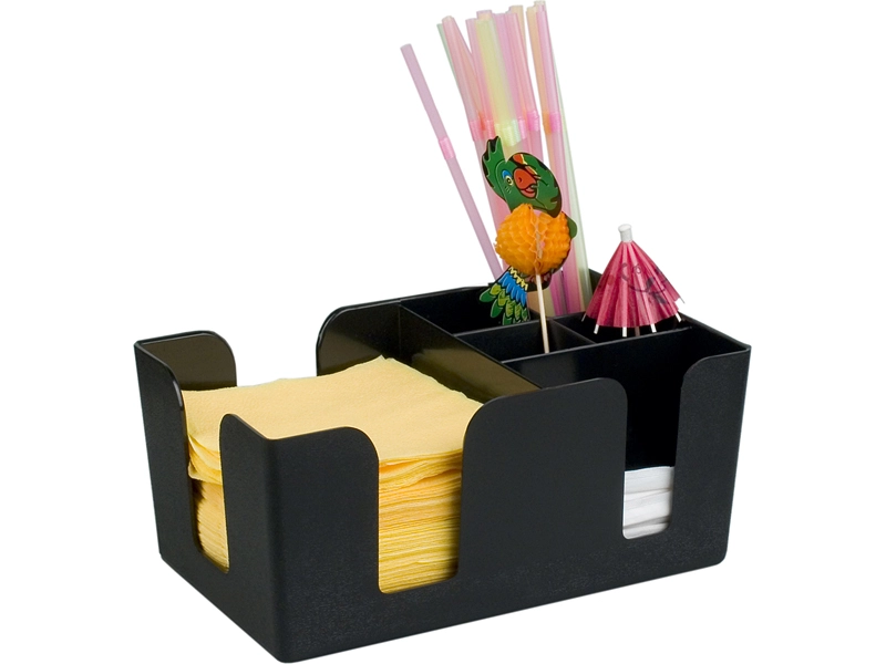 mini24bd32c6-09c2-4f3e-9b33-2eab8ec7bc0c