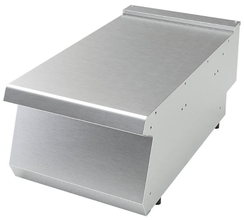 mini50b3246a-4788-428c-9cc7-77b5337fd5f4 mini50b3246a-4788-428c-9cc7-77b5337fd5f4