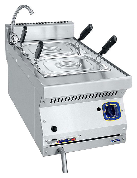 minid0d0a56e-40c8-46e9-8a48-45c6ae5f25ff