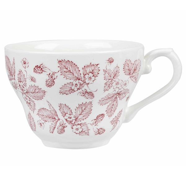 043f0c14-d8c0-4269-afd5-38e9815f989c