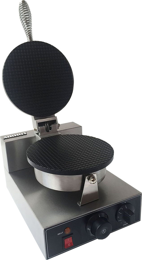 mini33f44ccf-236b-4ff0-a172-2477d2d9e79e