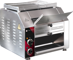 mini5308afc3-003a-492f-89ae-2dc757f26b34