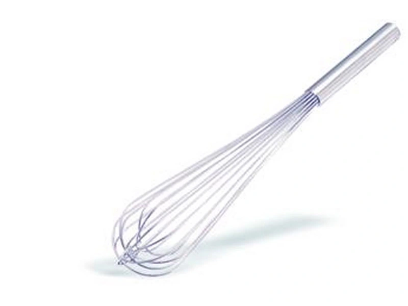 minid1fa4c9b-cbe3-4873-b0b3-9b1137811c0f