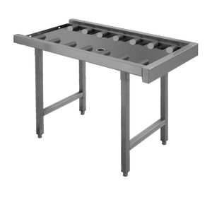 5f6f230f-a8db-438b-9ada-e0ad1340093a