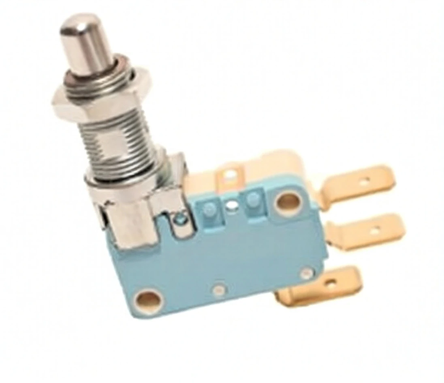 mini8cd30b24-fc1f-4264-969d-41b03681ef88