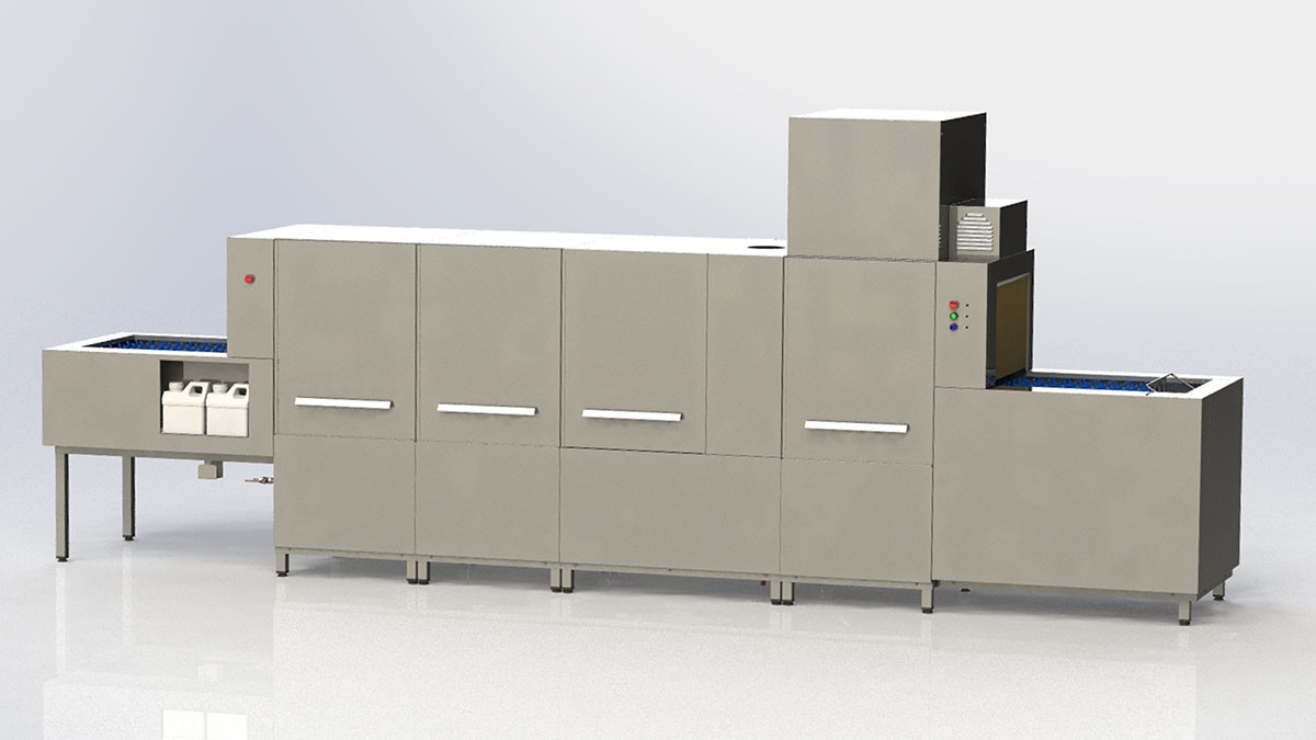 f134c882-47b9-4ad2-aa27-be53056b9e62