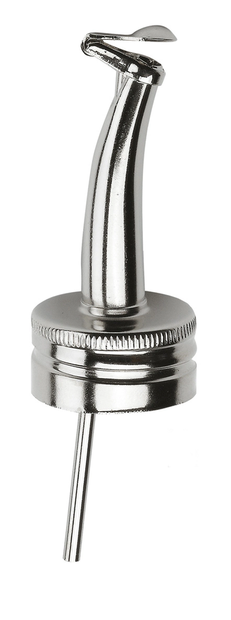 mini999f2898-6d8a-4f45-9ce2-f0a9038677be