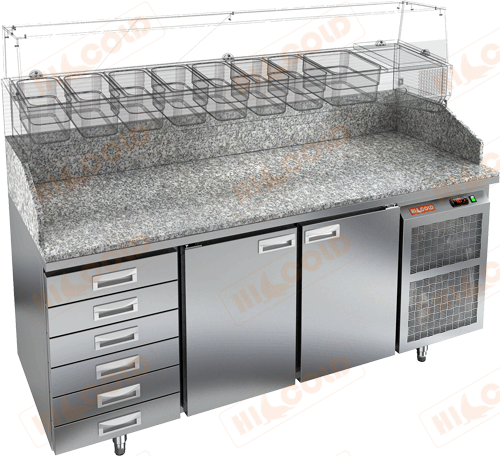 minibcf7bc53-42c2-42bb-87a6-896b2d11f46b