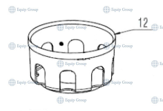minieb198ccd-e213-46bd-9419-4ab3555e5657