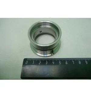 minidbb8a691-e4dc-41ae-b802-b3197377231b