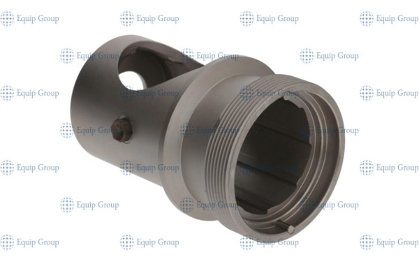 mini433f39d0-5821-427b-98c0-7130c1477a23